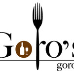 Wine bar Goro's - 