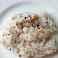 YPSILON Aoyama - 