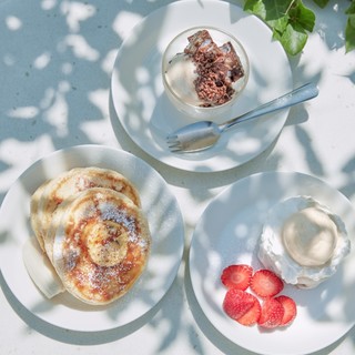 billsのキッズメニュー