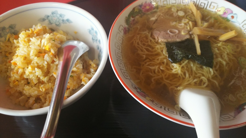 紅蘭 name=