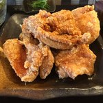 食菜工房 飯や - 