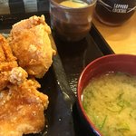 食菜工房 飯や - 