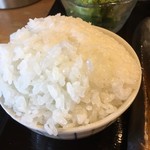 食菜工房 飯や - 