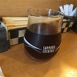 食菜工房 飯や - 