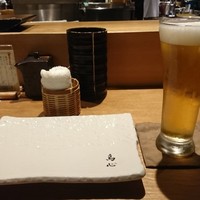 田町 鳥心 - 