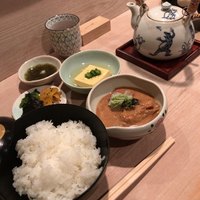 銀座 あさみ - 