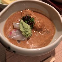 銀座 あさみ - 