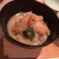 銀座 あさみ - 