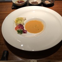喜瀬 - 
