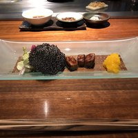 喜瀬 - 