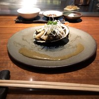 喜瀬 - 