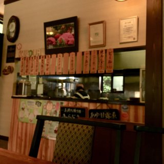 手打ちそば紀行庵_2