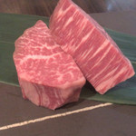 SATOブリアン にごう - 