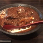 SATOブリアン にごう - 