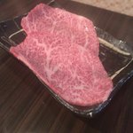 SATOブリアン にごう - 