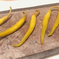 エチョラ - 