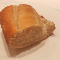 エチョラ - 