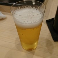 鮨桂太 - 
