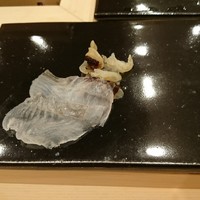 鮨桂太 - 