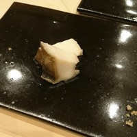 鮨桂太 - 