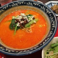 中国料理 吉珍樓 ルーセントタワー店 - 