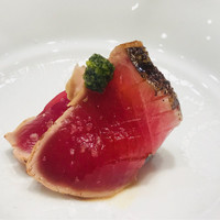 広典 - 鹿児島　カツオ