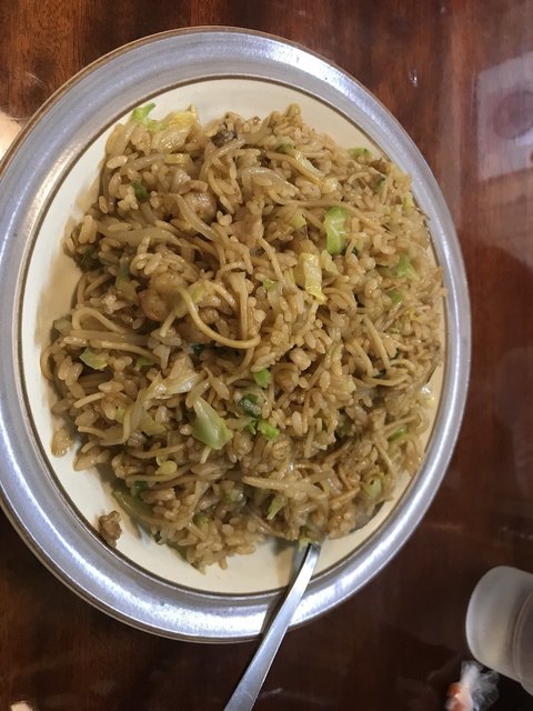 美ゆき 松山店 大手町 鉄板焼き 食べログ