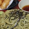 手打うどん・そば　四季