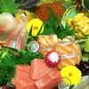 朝採れ鮮魚と個室居酒屋 志喜 京橋店