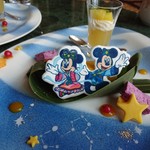 ドリーマーズ・ラウンジ - 