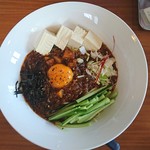 はじめ食堂 - 