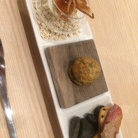 フクシマ - 