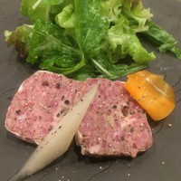 フクシマ - 