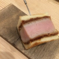 フクシマ - 
