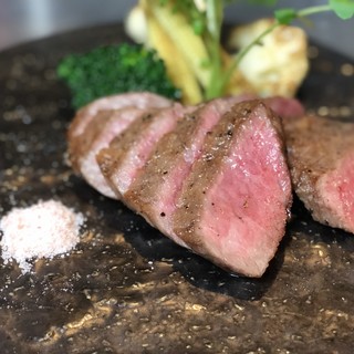 女子会にぴったり 豊田市駅でおすすめのグルメ情報をご紹介 食べログ