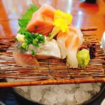 日本の味 和 - おすすめ御膳