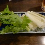 しゃけ小島 本店 - 