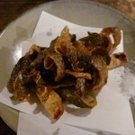 しゃけ小島 本店 - 