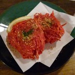 しゃけ小島 本店 - 