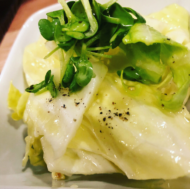 写真 炭焼きのおいで 北見 焼鳥 食べログ