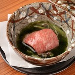 Yanagibashi Yakiniku Waniku - 