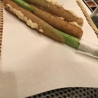 六波羅 - 