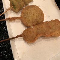 六波羅 - 