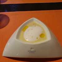 epice - 