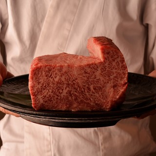 柳橋焼にく わにく_1