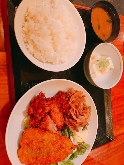 やきとり酒場 東新宿 焼鳥 食べログ