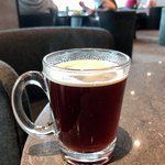 PLAZA PREMIUM LOUNGE MALAYSIA THE BAR - 