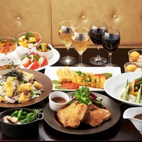 キノシタ restaurant kinoshita 参宮橋 フレンチ 食べログ キノシタ restaurant kinoshita 参宮橋 フレンチ 食べログ