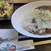 どさんこキッチン ゴリラ 白石店