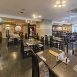 マホロバマインズ三浦